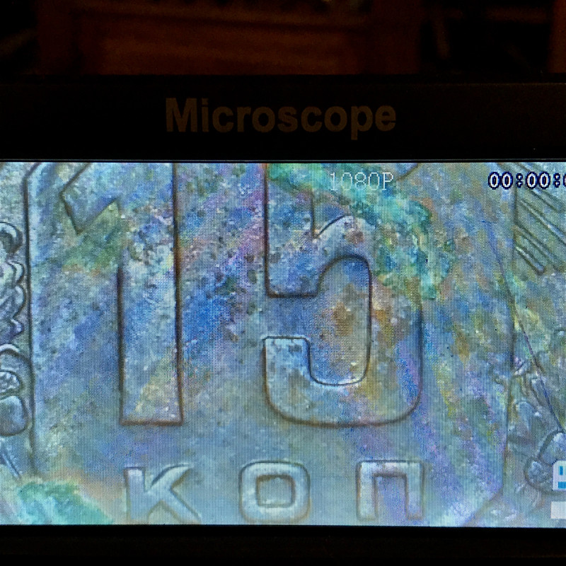 1AE06B0B-BAE8-49D3-B8A4-AB7E8726AB4D