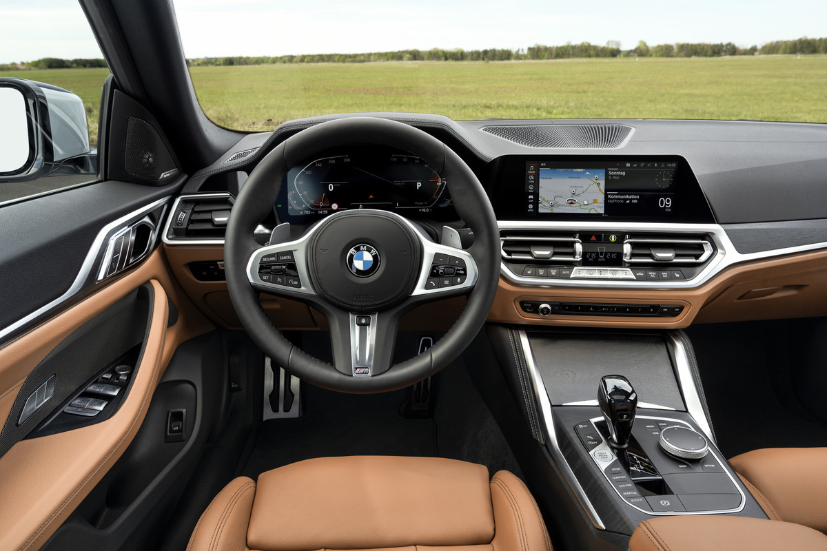 P90424611_highRes_the-all-new-bmw-430i