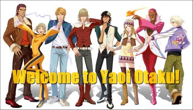 Welcome-to-Yaoi-Otaku.jpg