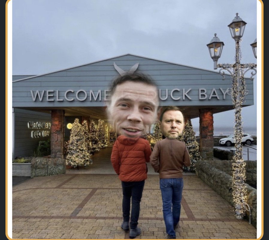 1597E4F5-CBCB-4D68-AECB-38AF429B511D