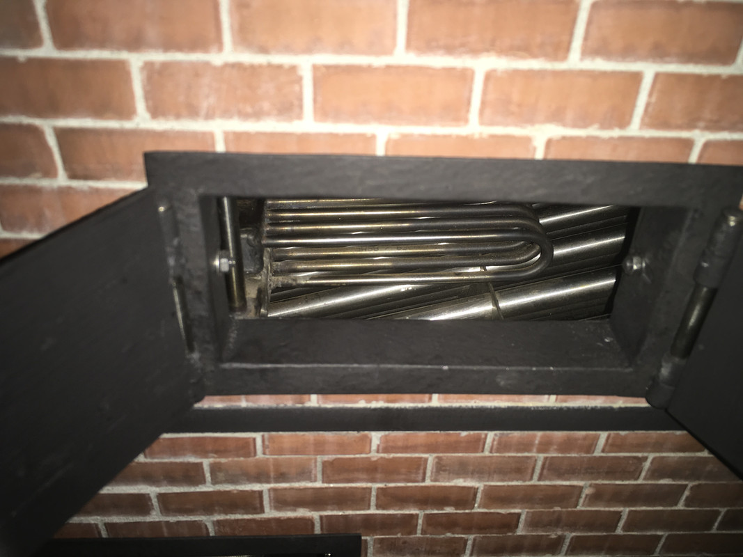 3446F044-CFA0-48E5-945E-A37126D9649D