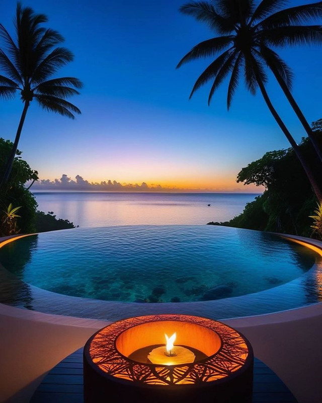 FB-IMG-1764949461419