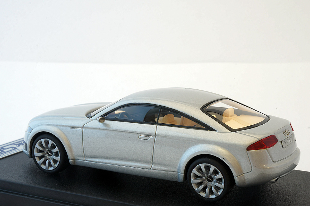 DSC01788 (копия)