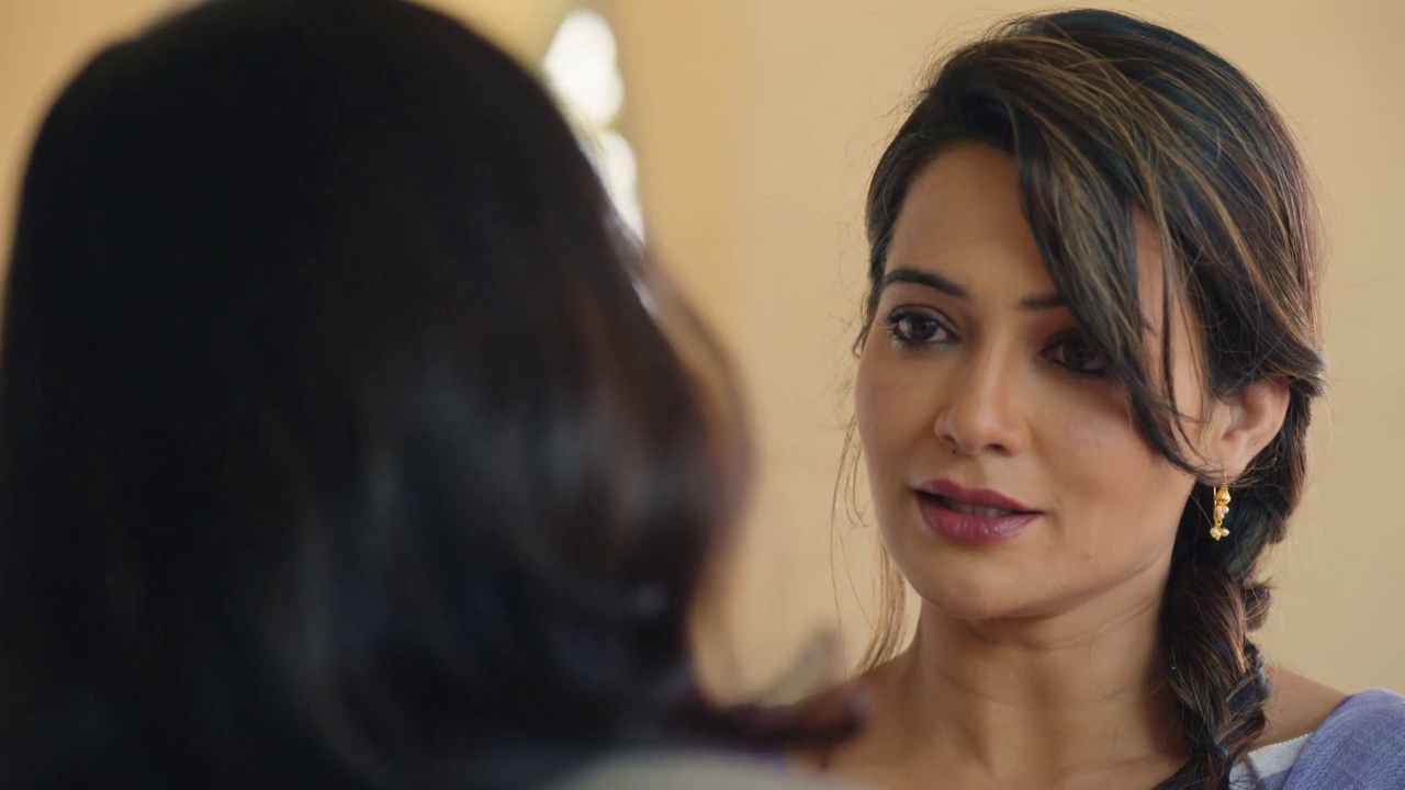 vlcsnap-2025-08-03-11h48m51s807