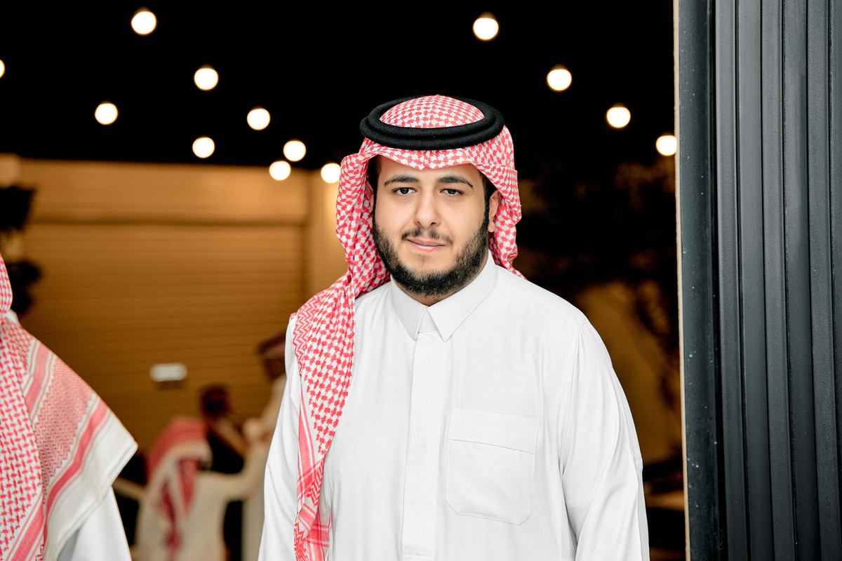 Freelancers-BN7-A7967