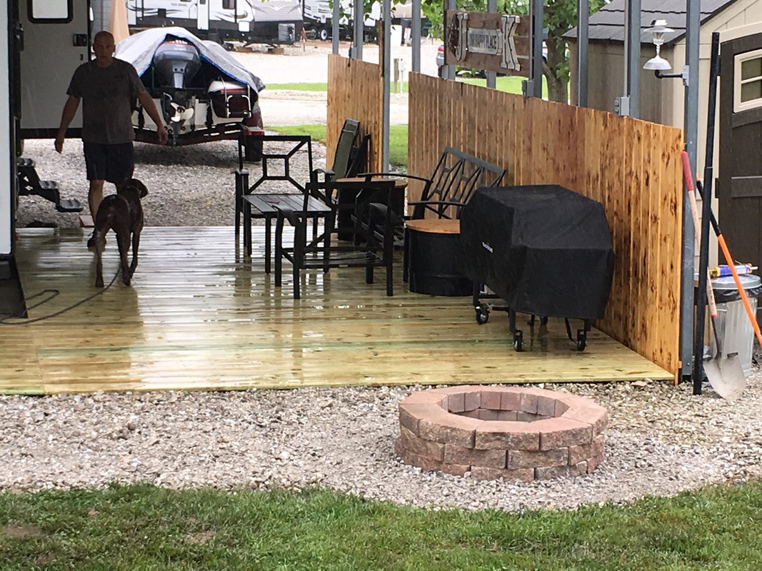 92FB7AB9-6070-47CB-9B4E-F292841ACA6E