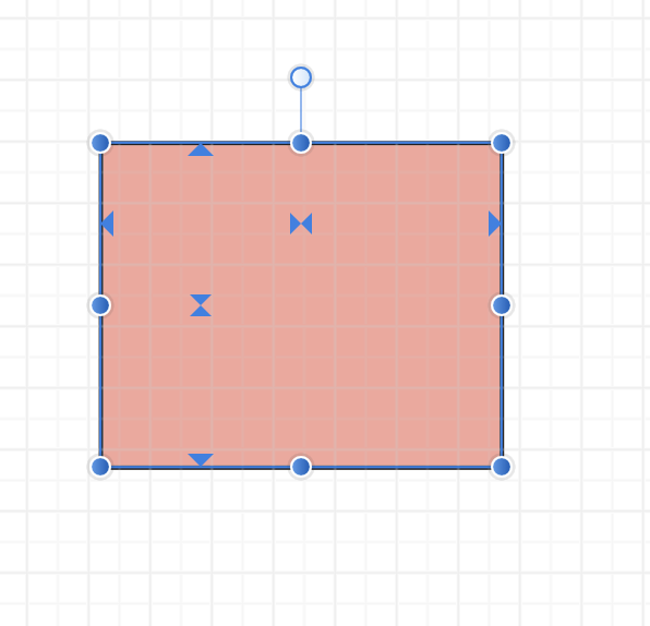 Capture d’écran 2020-08-21 à 19.54.17