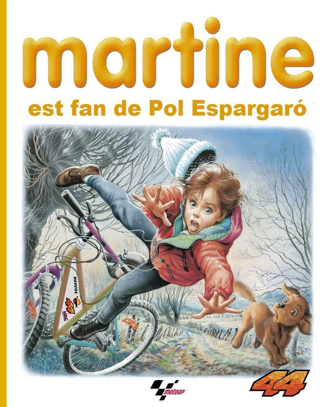 E08D2925-E871-4F44-8153-6697831C893E