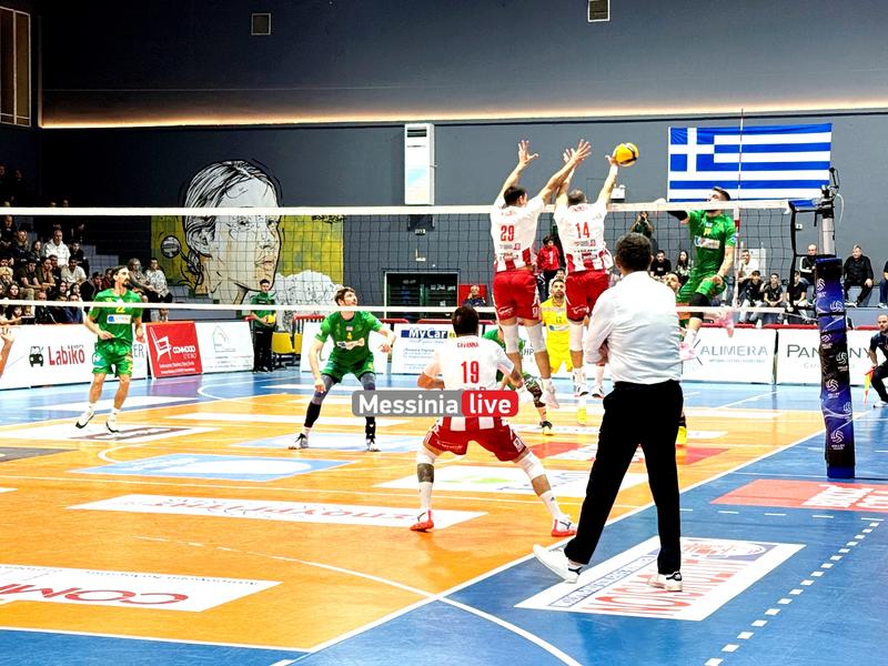 kalamata-olympiakos-IMG-3975