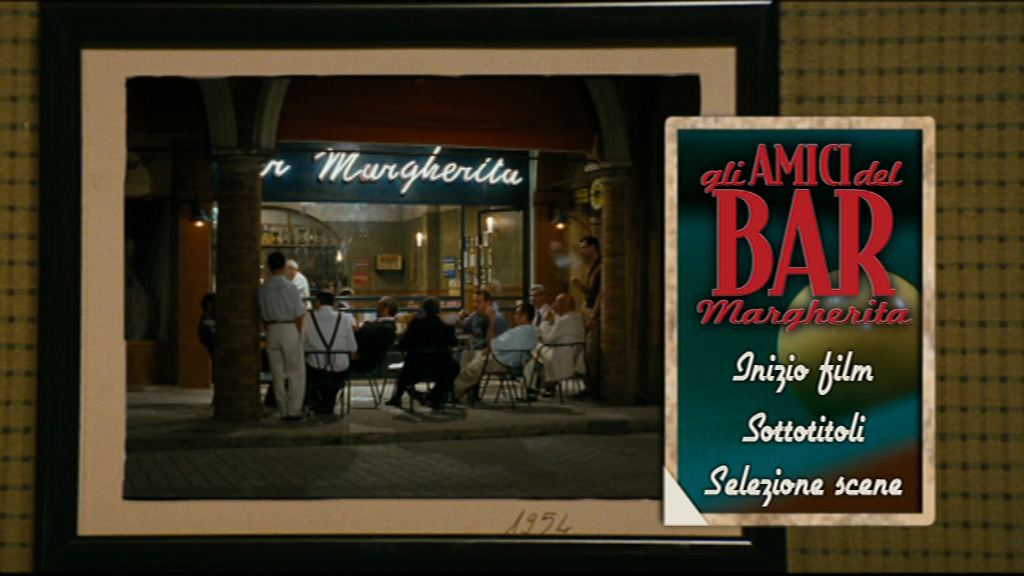 vlcsnap-2017-06-27-15h36m47s141