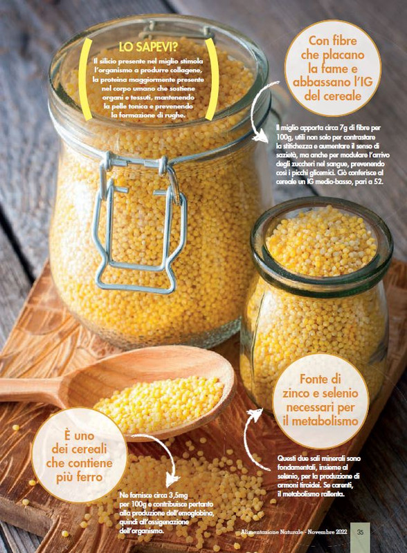 Alim Nat Nov 2022 (6)