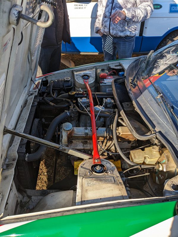 PXL_20231216_091606639.MP