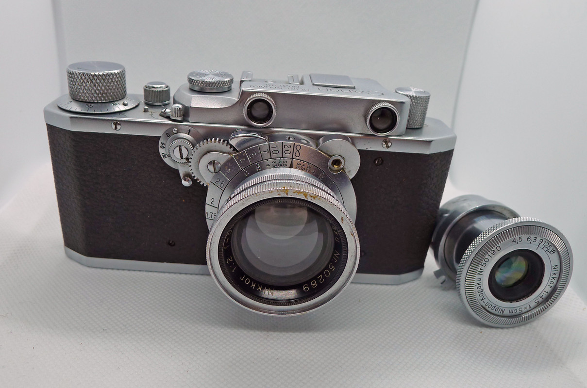 seiki_canon1