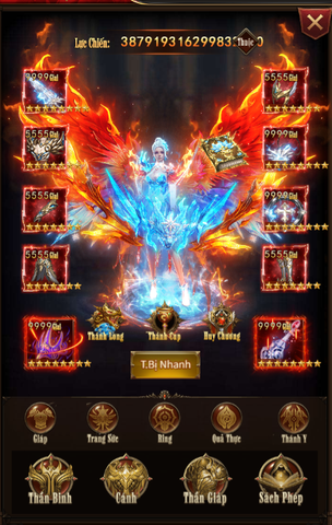 Screenshot 2025 06 01 003658