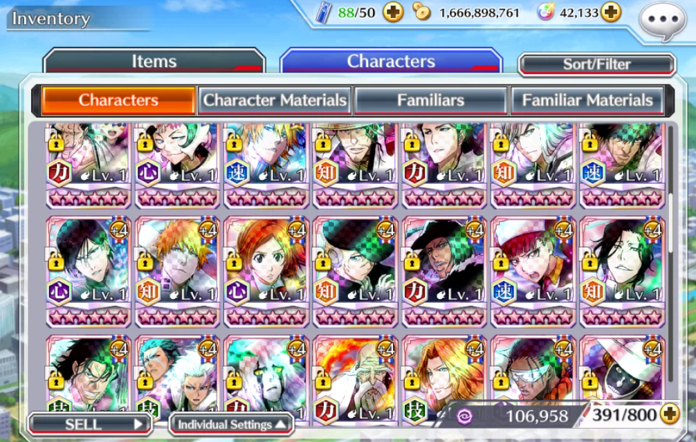 Screenshot 2026 07 01 015837