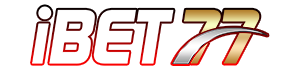 logo iBet77Slot