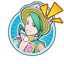 ch0127-40-mikuri-st-1001-128.png