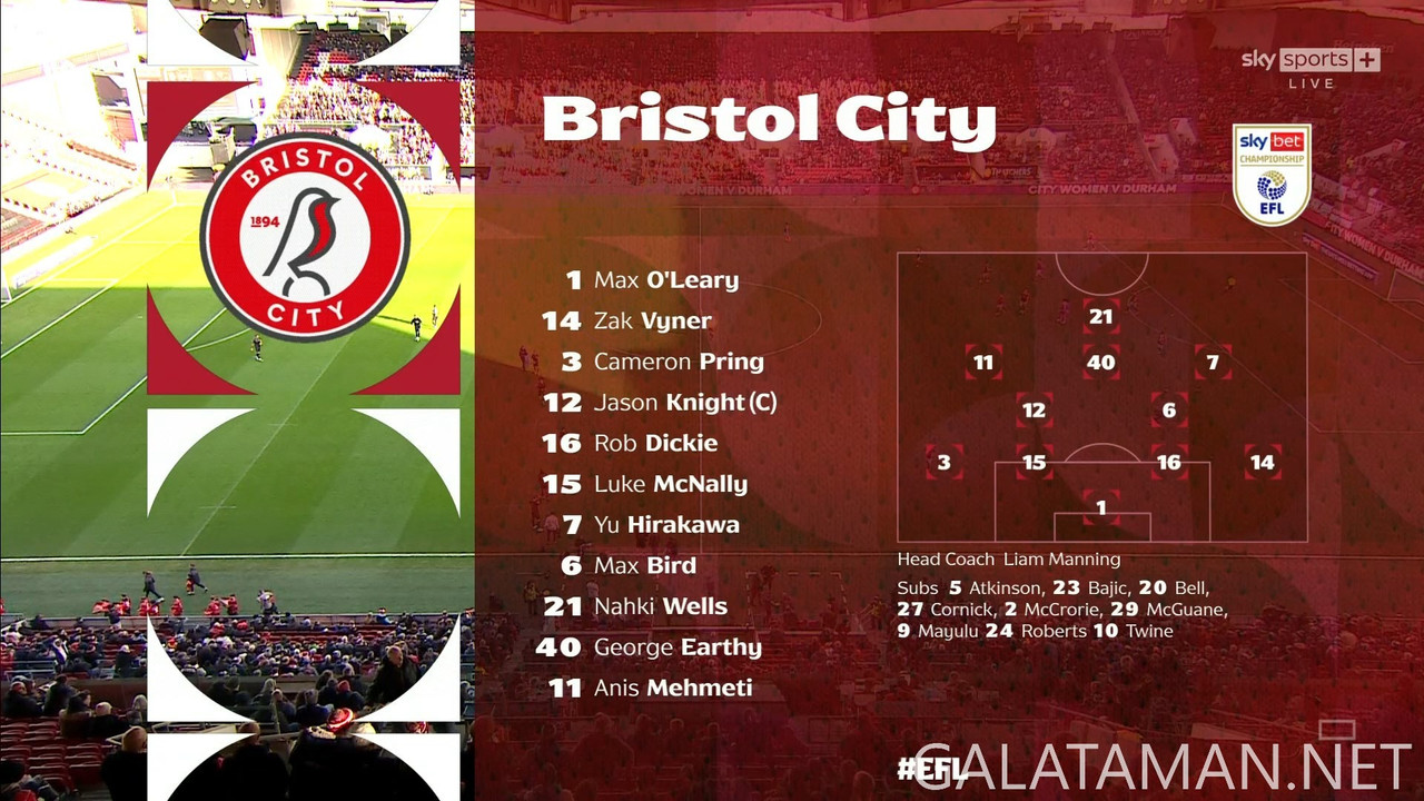 [Image: 20241214-BRC-QPR-EFL-1-1080-mkv-snapshot-03-52-611.jpg]