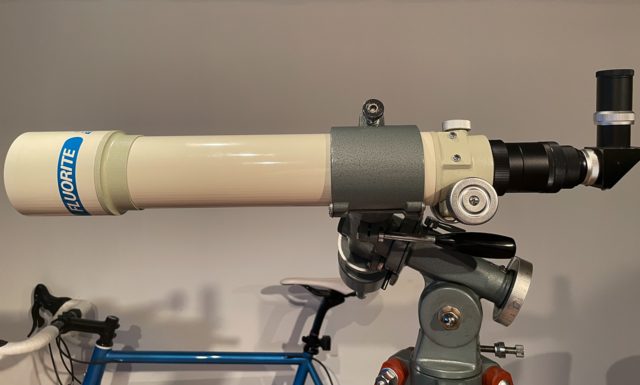 Screen Shot 2021-06-18 at 12.59.13