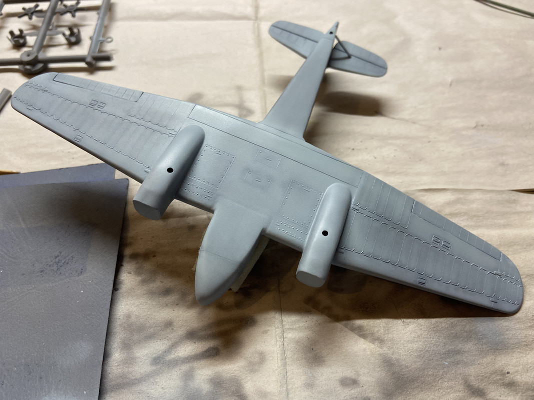 10097751-CB6F-43C2-8D8D-98A2343C5DCC