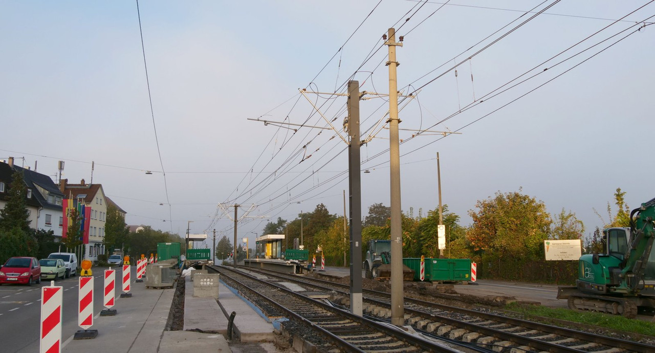 [Bild: 290924-075642-1b.jpg]