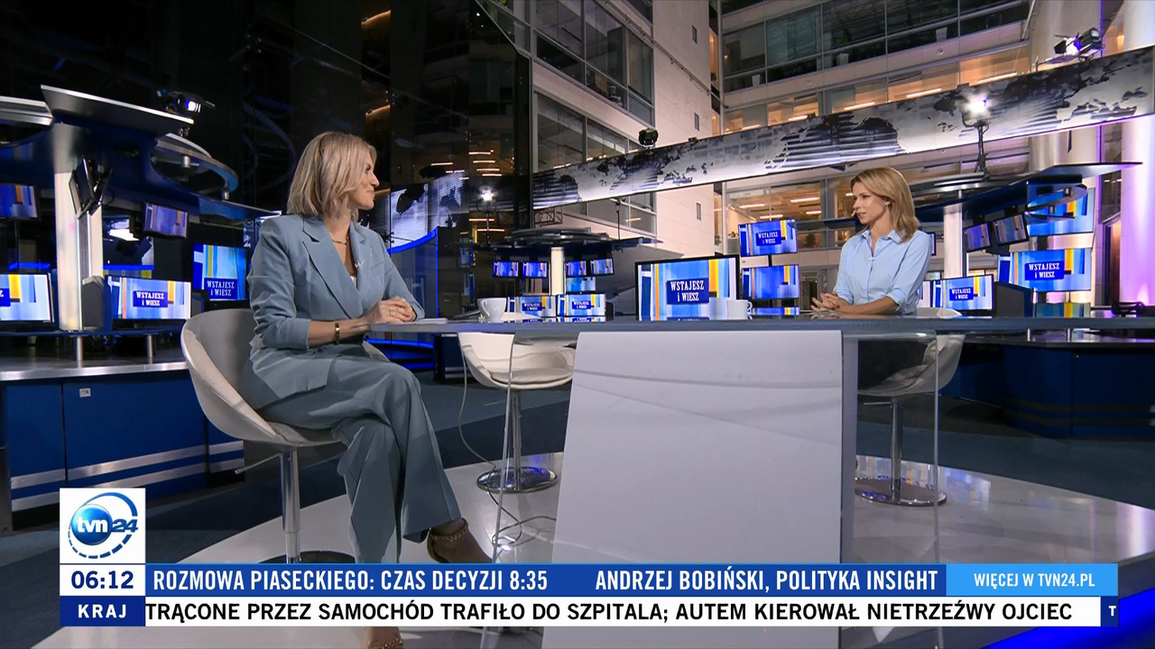 18 09 2023 justyna kosela tvn24 7