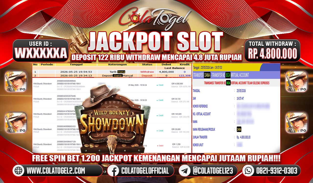 jackpot-slot-gacor-08-10-08-2026-05-25