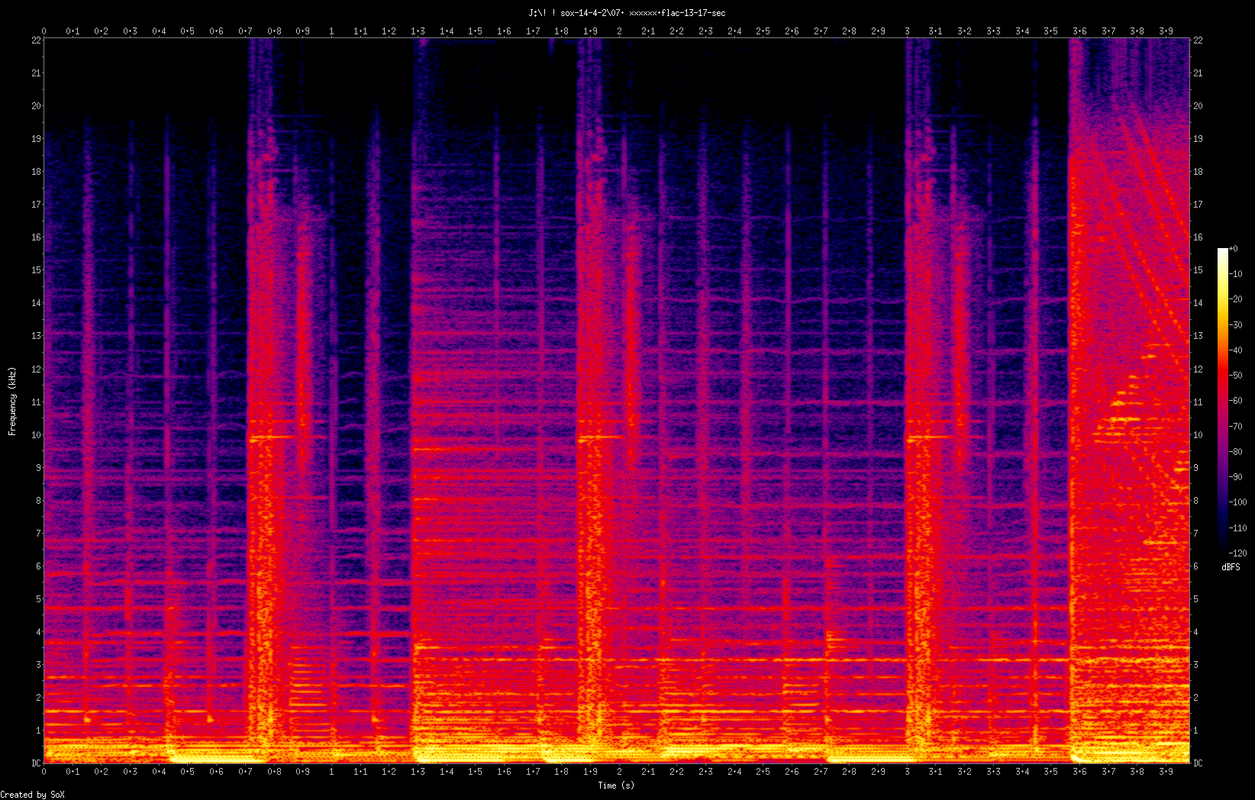 07. ?азные.flac-13-17-sec