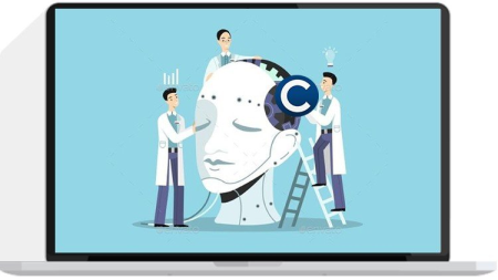 Deep Learning From Ground Up™