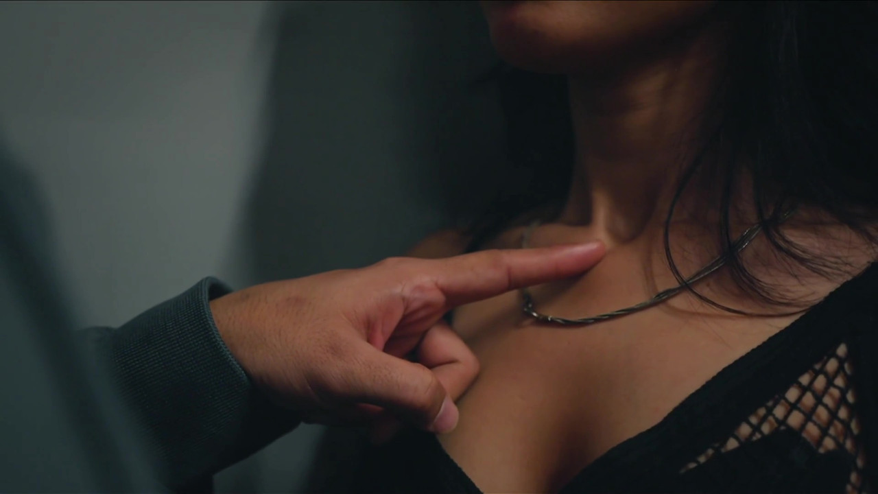 vlcsnap-2025-05-28-20h10m47s929