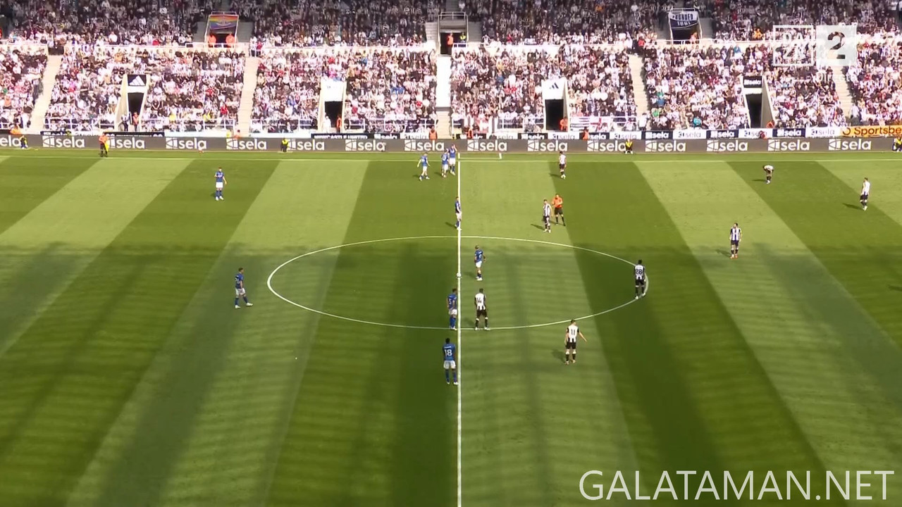 [Image: 04-26-15-50-01-DAZN-2-FHD-ES-Newcastle-U...37-326.jpg]