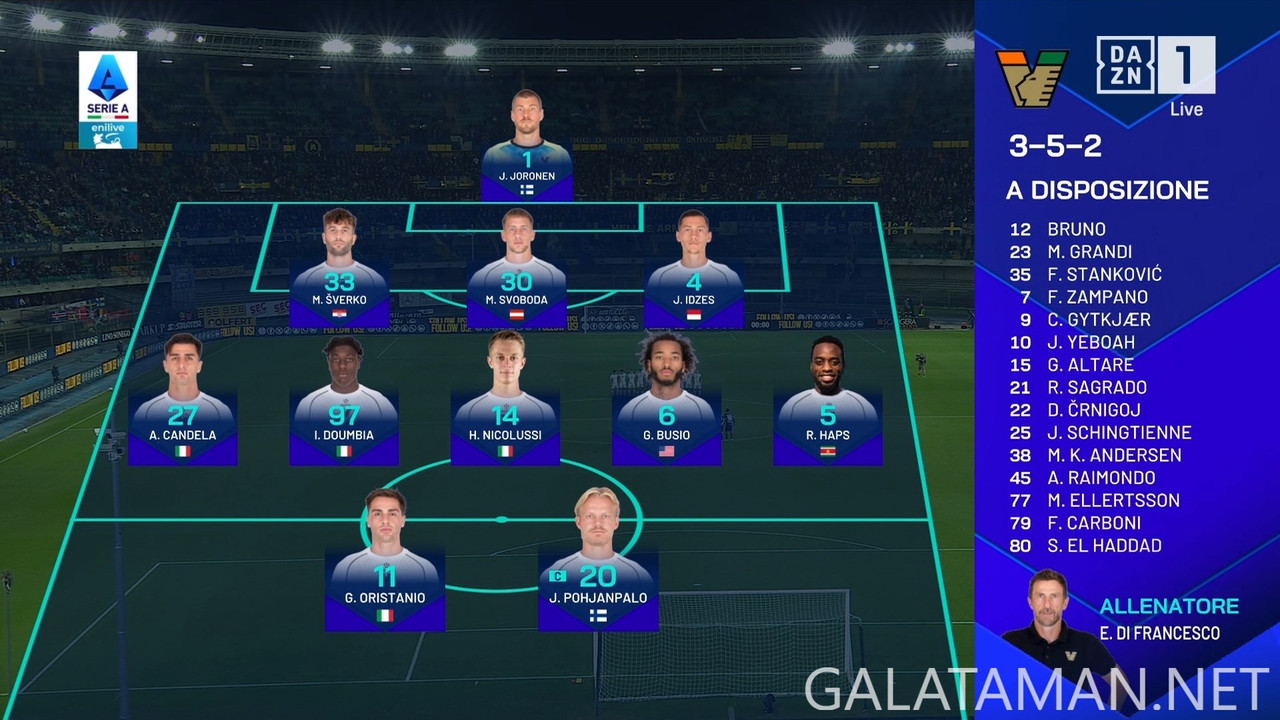 20241004-VER-VEN-SA_1IT-1080.mkv_snapshot_05.47.626