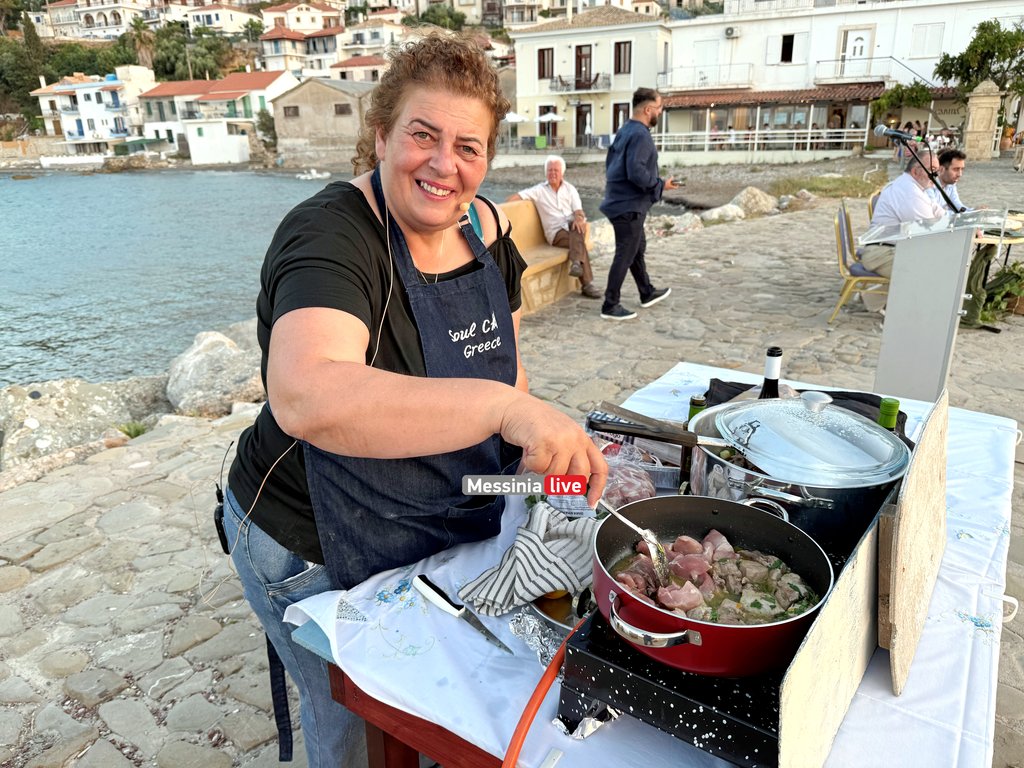 stafida-koroni-IMG-9427