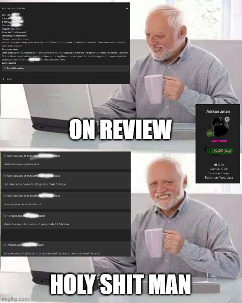 78newj.jpg