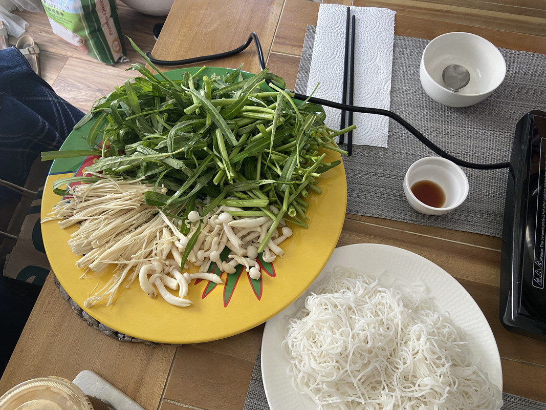 6269C5BB-D65E-402F-BA37-B6CB7D6B3135