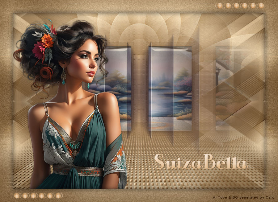 [Bild: Suiza-Bella.jpg]