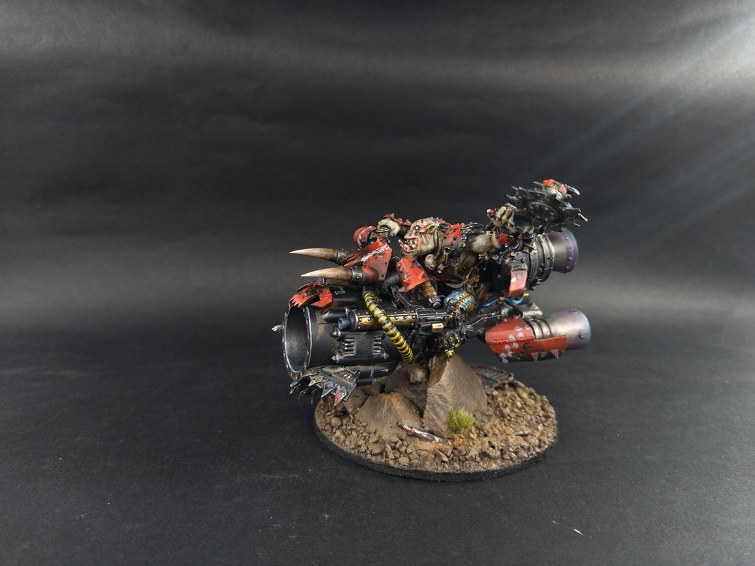 [FINI][kreell/destruction] warboss moto IMG-20221207-001842