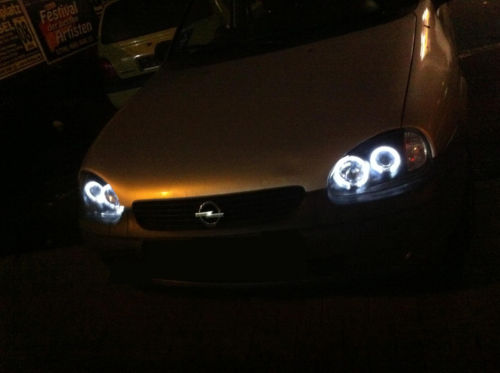 $(KGrHqJ,!n8E63WLnNfPBO0lOj03Ew~~60_12