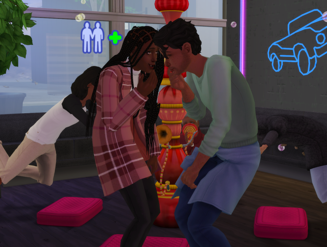 Sims2EP9RPC 2024-11-03 11-56-10-11