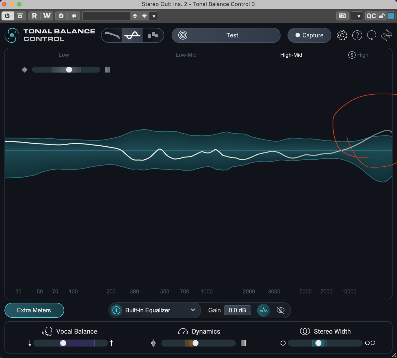 Bildschirmfoto 2026 03 18 um 18 26 25