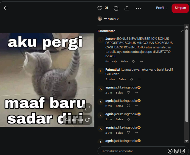 Screenshot 24