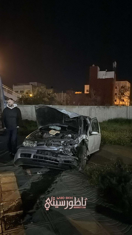 648693073-920811117227050-3662429348671062630-n