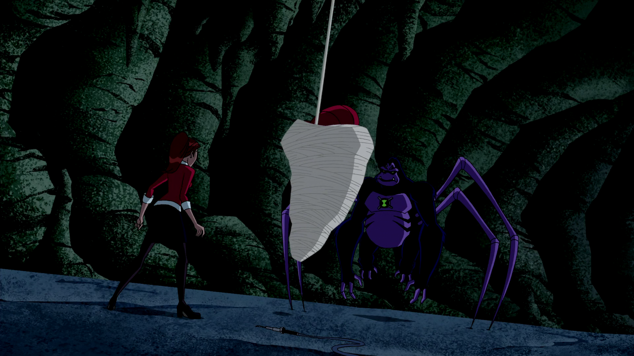 Movie cover image