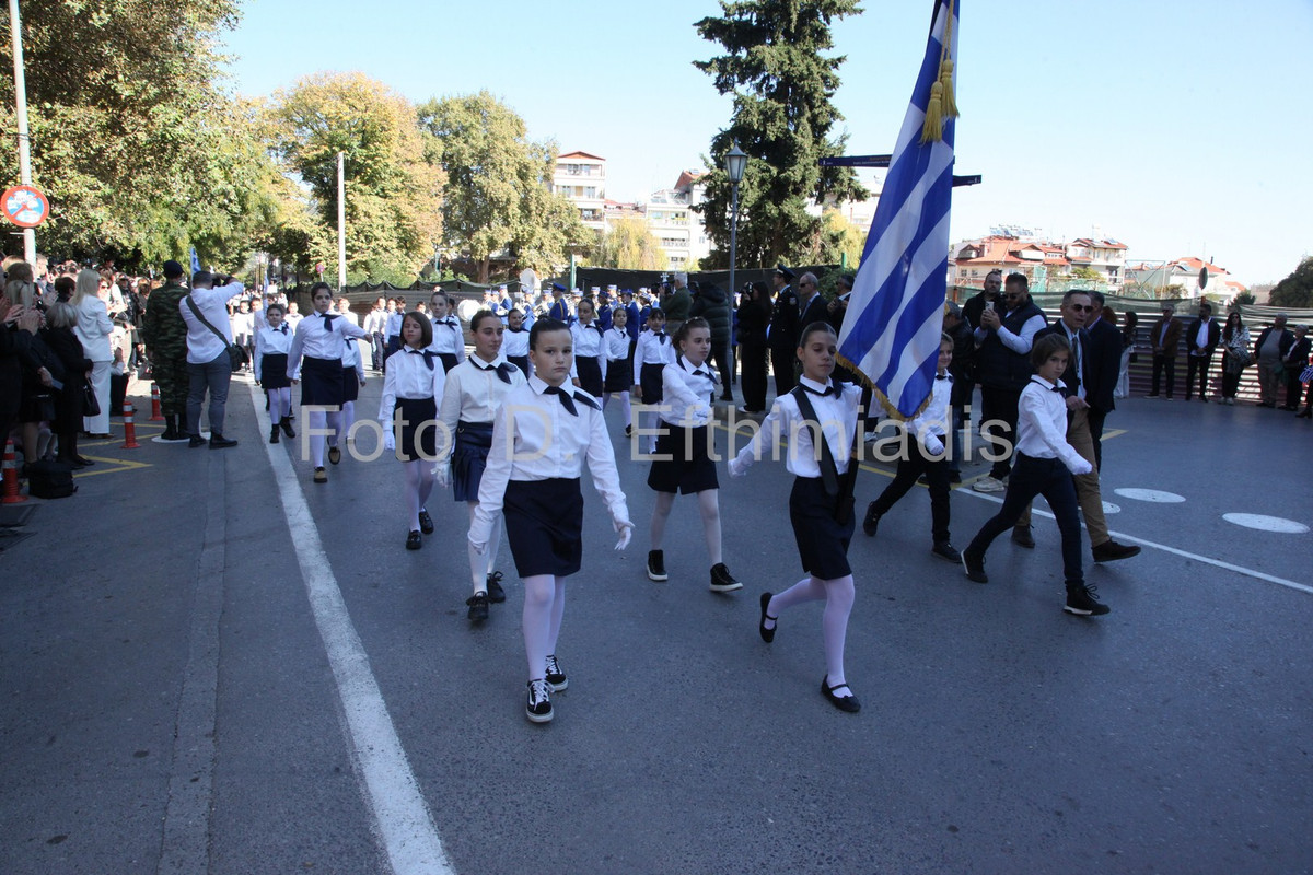 IMG_9075 (Αντιγραφή)