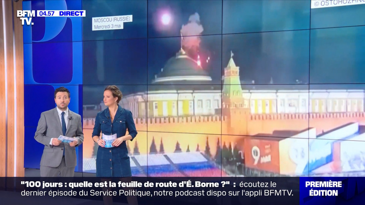 P EDITION 2023_05_04_03_25_00.ts_snapshot_00.35.19.432
