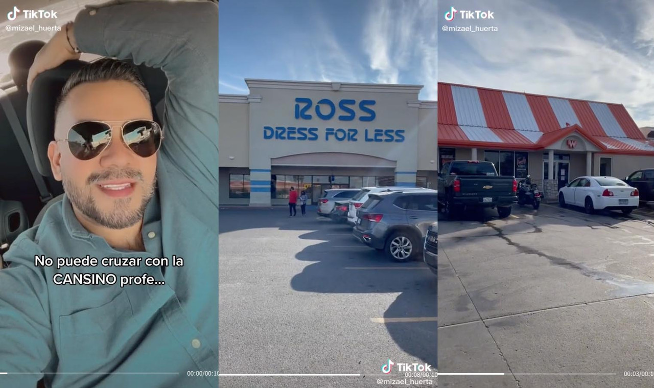 ¿Maestros pueden entrar con la Cansino a EEUU? Esto es lo que sabemos