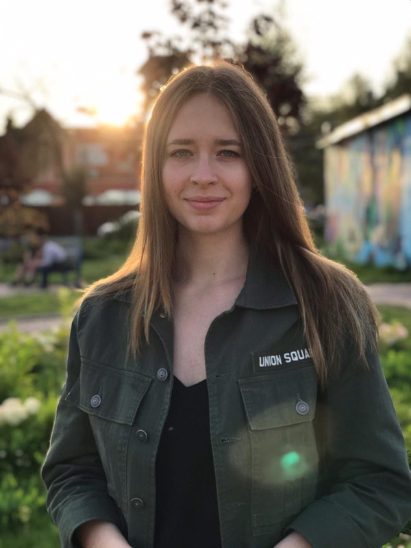 D6FB20F0-169A-4170-86C9-D15B0B8B7883