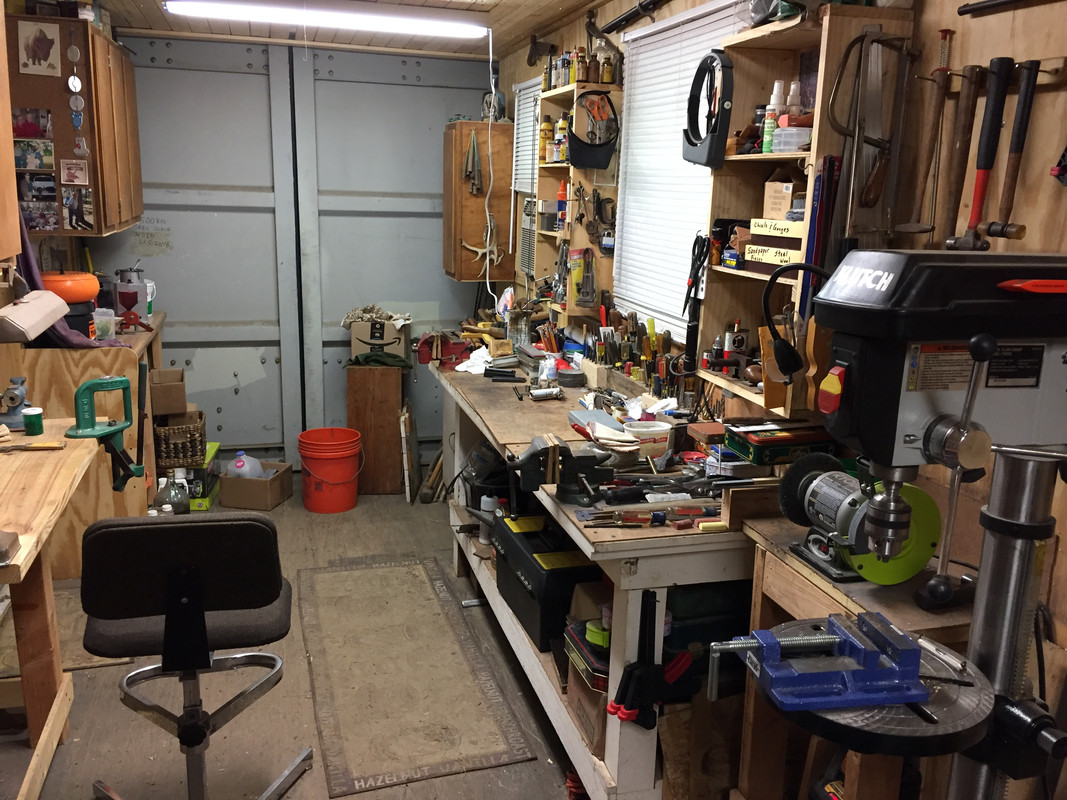 BC00DFEF-B348-48FD-BCC5-7A863580DE9C