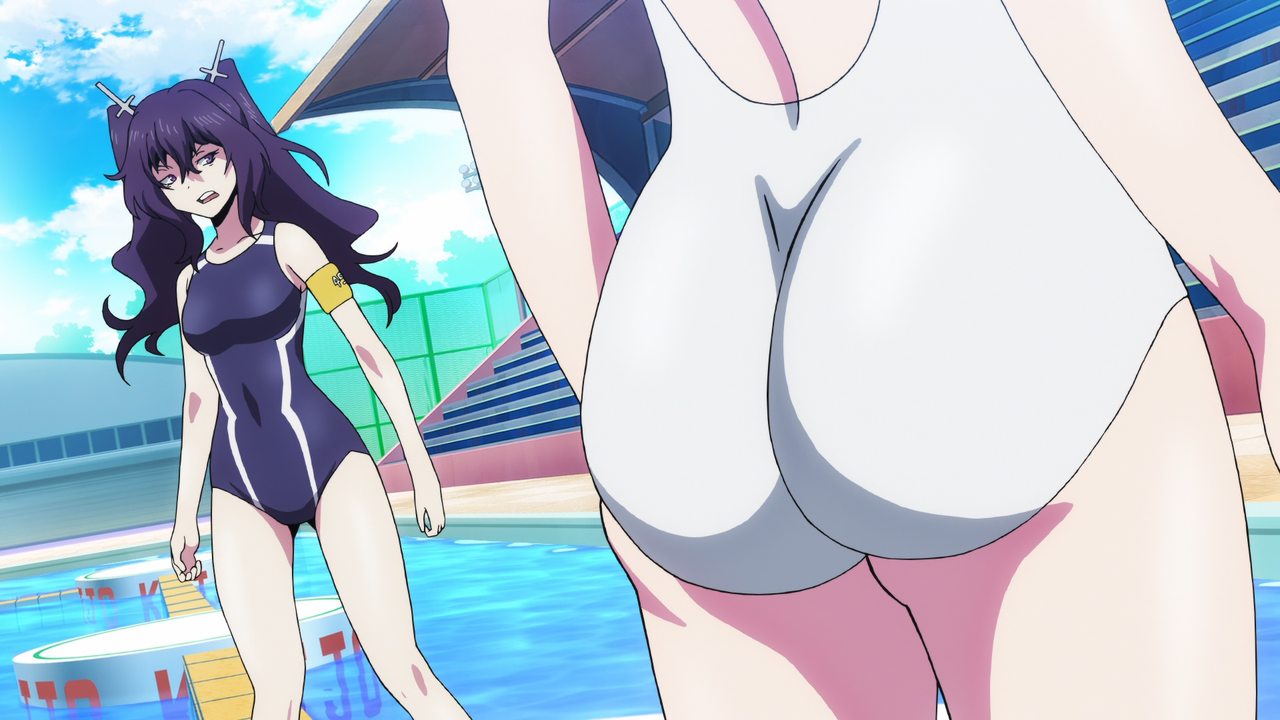 [RH] Keijo!!!!!!!! - 01 (Dual Audio) [7CAF6FE8].0004