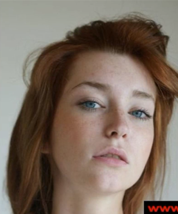 Screen Shot 2018-12-16 at 8.47.35 PM